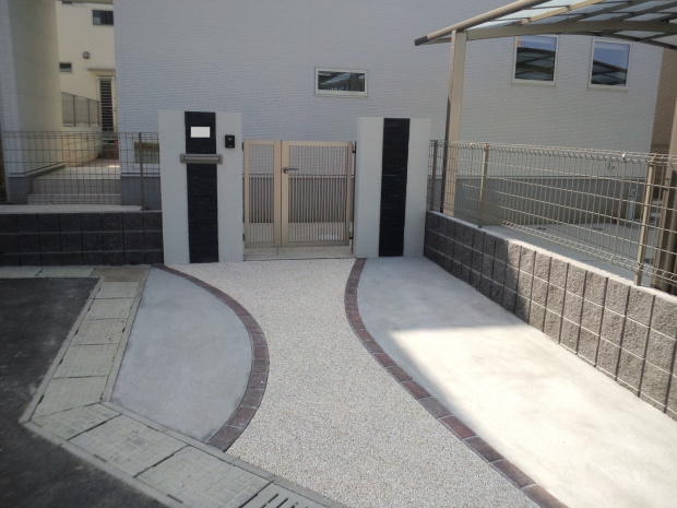 �V�z�O�\�{�H��@��܂��@�S�̑��@�����������S�{�b��